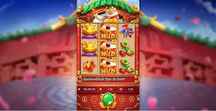 https //m.pgsoft-games.com fortune tiger para mobile